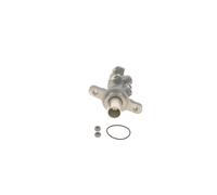 BOSCH 0 204 123 733 Brake master cylinder
