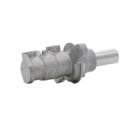 BOSCH 0 204 123 736 Brake master cylinder