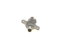 BOSCH 0 204 123 737 Brake master cylinder