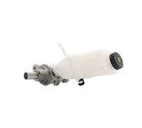 BOSCH 0 204 123 738 Brake master cylinder