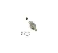 BOSCH 0 204 123 739 Brake master cylinder