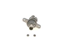 BOSCH 0 204 123 746 Brake master cylinder