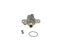 BOSCH 0 204 123 760 Brake master cylinder