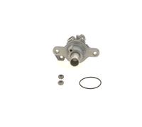BOSCH 0 204 123 761 Brake master cylinder