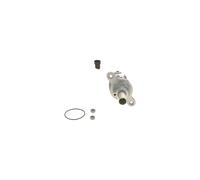 BOSCH 0 204 123 764 Brake master cylinder