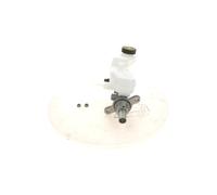 BOSCH 0 204 123 779 Brake master cylinder