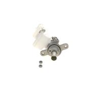 BOSCH 0 204 123 781 Brake master cylinder