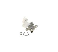 BOSCH 0 204 123 801 Brake master cylinder
