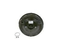 BOSCH 0 204 125 812 Brake Booster