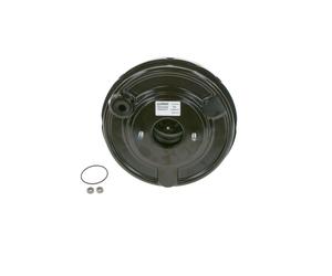 BOSCH 0 204 125 812 Brake Booster