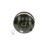 BOSCH 0 204 125 899 Brake Booster