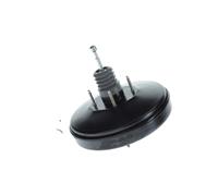 BOSCH 0 204 125 900 Brake Booster