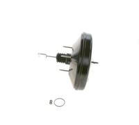 BOSCH 0 204 125 910 Brake Booster
