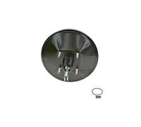 BOSCH 0 204 125 910 Brake Booster