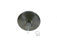 BOSCH 0 204 125 953 Brake Booster