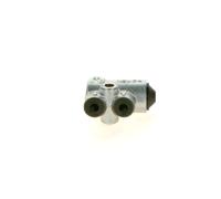 Brake force regulator 0 204 131 720 BOSCH for FIAT CINQUECENTO SEICENTO / 600