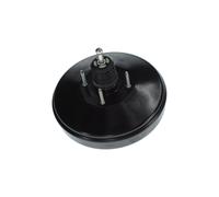 BOSCH 0 204 718 070 Brake Booster for CITRO?N,DS,PEUGEOT