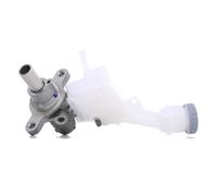 BOSCH 0 204 720 432 Brake master cylinder