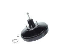 BOSCH 0 204 776 113 Brake Booster