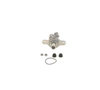 BOSCH 0 204 776 585 Brake master cylinder