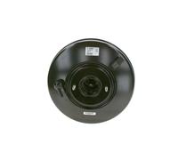 BOSCH 0 204 815 532 Brake Booster
