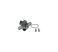 BOSCH 0 204 819 792 Brake master cylinder