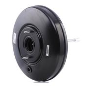 Brake servo 0 204 828 666 BOSCH for RENAULT TALISMAN MEGANE IV Hatchback