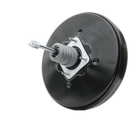 BOSCH 0 204 828 667 Brake Booster