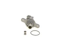 BOSCH 0 204 828 687 Brake master cylinder