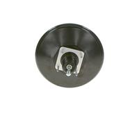 Brake servo 0 204 836 212 BOSCH for OPEL CORSA D CORSA D Hatchback Van ADAM