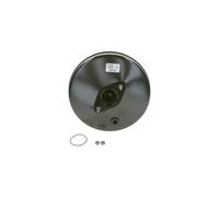 BOSCH 0 204 836 214 Brake Booster