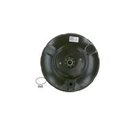 BOSCH 0 204 836 216 Brake Booster