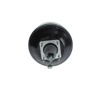 BOSCH 0 204 837 288 Brake Booster