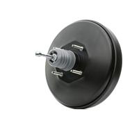 BOSCH 0 204 838 923 Brake Booster