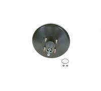 BOSCH 0 204 848 616 Brake Booster