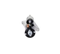 BOSCH 0 204 857 377 Brake Master Cylinder for PORSCHE