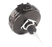 BOSCH 0 204 858 633 Brake Booster