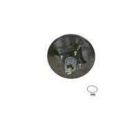 BOSCH 0 204 860 960 Brake Booster