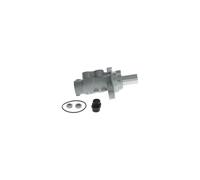 BOSCH 0 204 864 A8K Brake master cylinder