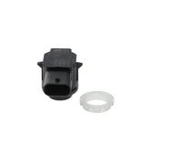 BOSCH 0 218 SS0 002 Parking sensor