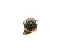 BOSCH 0 221 502 002 Ignition coil