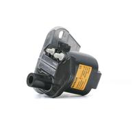 Bosch 0221502009 Ignition Coil