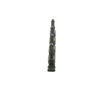 Genuine Bosch Ignition Coil for Vauxhall Agila Corsa Mk1 Mk2 OEM 0221503015