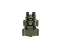 Bosch 0221503017 - Ignition coil