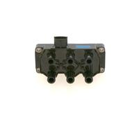 BOSCH 0 221 503 021 Ignition coil