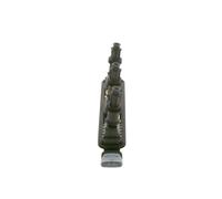 BOSCH 0 221 503 027 Ignition coil
