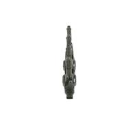 IGNITION COIL COILS OE QUALITY REPLACEMENT BOSCH 0221503033