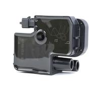 BOSCH 0 221 503 035 Ignition coil