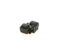 Bosch 0 221 503 035 Ignition Coil Fits Chrysler Mercedes-Benz Puch