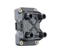 BOSCH 0 221 503 407 Ignition coil